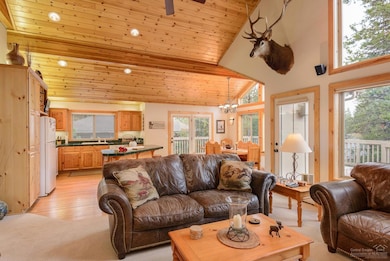 57732 Cherrywood Ln, Sunriver, OR 97707 - photo 6