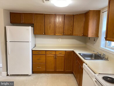 3812 Port Hope Point, Triangle, VA 22172 - photo 5