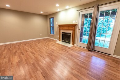 116 Lullwater Way, Falling Waters, WV 25419 - photo 6