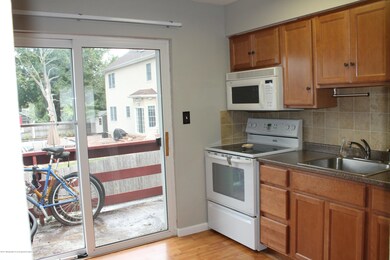 4 King James Ln, Atlantic Highlands, NJ 07716 - photo 6