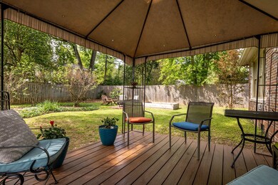 1427 17th Ave, Columbus, GA 31901 - photo 5