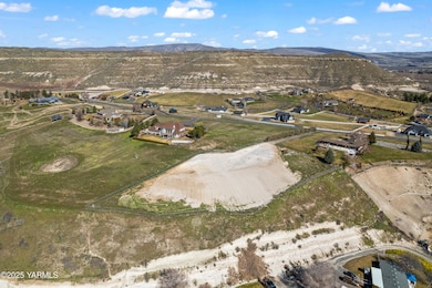 NKA Collins Rd Lot 2