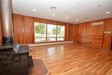 4207 W 121st Ave, Crown Point, IN 46307 - photo 5