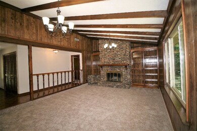 Grandroom