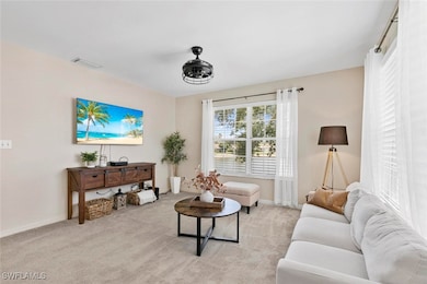 6680 Ilex Cir unit 3-D, Naples, FL 34109 - photo 5
