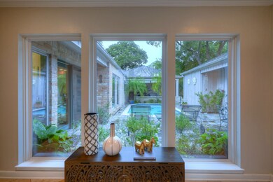 10210 Chevy Chase Dr, Houston, TX 77042 - photo 4