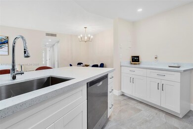 7527 S Oriole Blvd unit 1010, Delray Beach, FL 33446 - photo 7