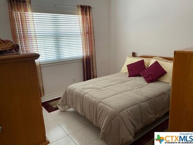 1003 Franklin Dr, San Marcos, TX 78666 - photo 6