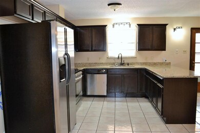 402 Zia Ave, Alamogordo, NM 88310 - photo 7