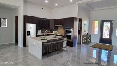 1-Kitchen