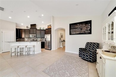 5110 Sorrento Blvd W, Saint Cloud, FL 34771 - photo 5