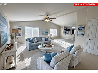 98126 W Benham Ln unit 9, Brookings, OR 97415 - photo 4