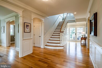 200 Loren Ln, Kennett Square, PA 19348 - photo 6