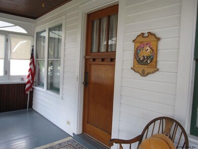 33 Dartmouth St, Albany, NY 12209 - photo 7