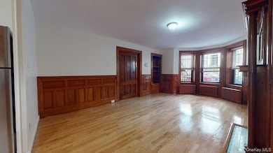 418 73rd St unit 1, Brooklyn, NY 11209 - photo 6