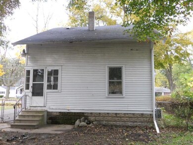 Additional Photo