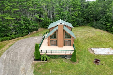 52-web-or-mls-26-wheelie-way