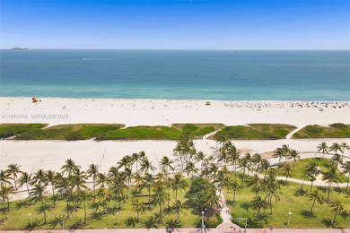 701 Collins Ave unit 3B, Miami Beach, FL 33139 - photo 5