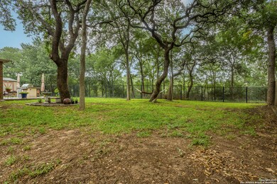 7803 Midnight Stage, San Antonio, TX 78255 - photo 6
