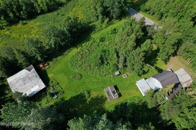 R2M - Secluded 2.03 acres