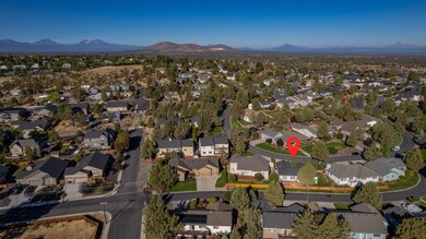 SW Valleyview Dr (2 of 36)