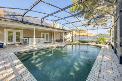 4951 Courtland Loop, Winter Springs, FL 32708 - photo 4