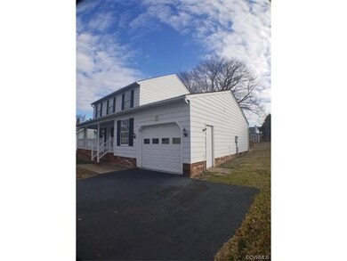 4607 Halleys Cir, Glen Allen, VA 23060 - photo 2