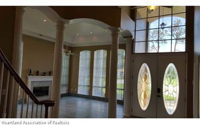 8 Meadowlake Dr, Lake Placid, FL 33852 - photo 2