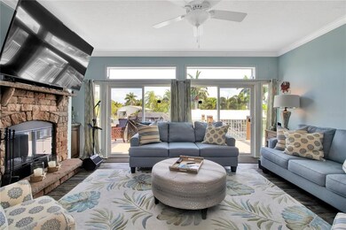 760 Deauville Dr, Punta Gorda, FL 33950 - photo 2