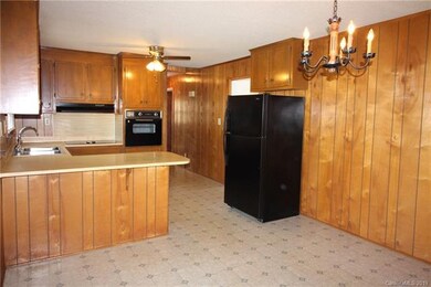 116 Lou Dr, Gastonia, NC 28052 - photo 6