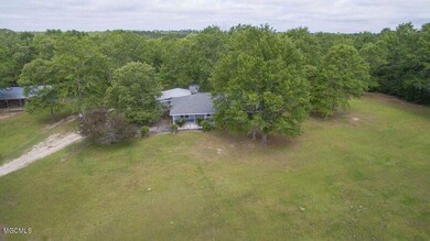 85 Horse Creek Rd, Mc Henry, MS 39561 - photo 3