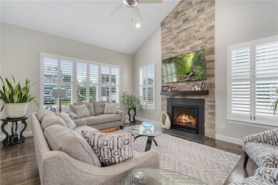 3585 Swabia Ct, Macungie, PA 18062 - photo 7