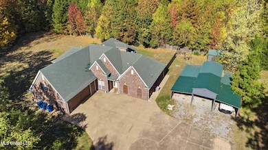 10988 W Commerce St, Hernando, MS 38632 - photo 2