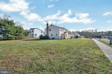 1 Laurel Woods Dr, Berlin, NJ 08009 - photo 6