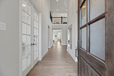 2719 Bethel Mills Ct, Katy, TX 77494 - photo 5