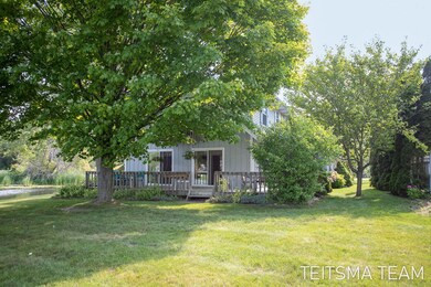 6-web-or-mls-17871 168th Ave, Spring Lak