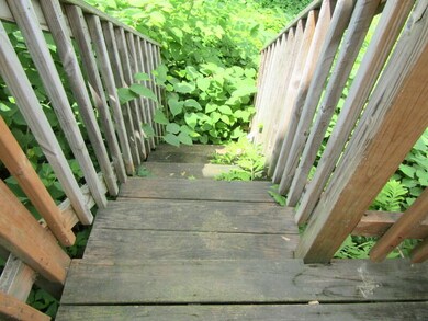 45 Lewiston St, Mechanic Falls, ME 04256 - photo 6