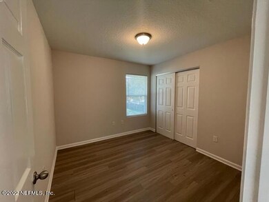 1209 Neva St, Jacksonville, FL 32205 - photo 7