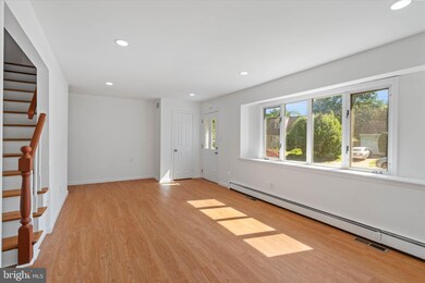 2 Phelps Ln, Newark, DE 19711 - photo 3