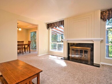 6118 144th St SW, Edmonds, WA 98026 - photo 2