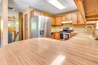 2136 N 24th St, Grand Junction, CO 81501 - photo 5