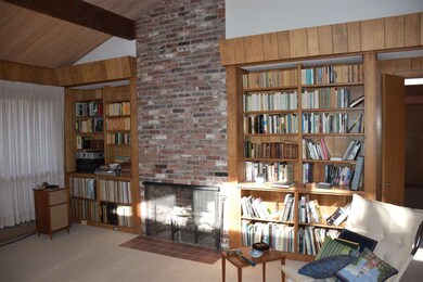 34 Oyster River Rd, Durham, NH 03824 - photo 7