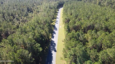 Photo_6554371_DJI_771_jpg_4144265_0_2021