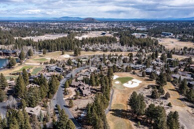 2021_03_20_61656_tam_mcarthur_loop_lot-5