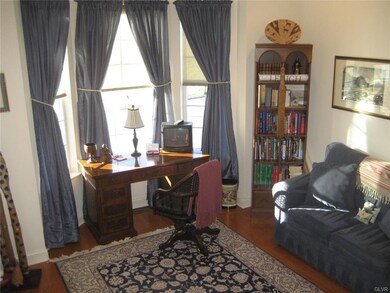 2461 Napa Dr, Easton, PA 18040 - photo 7