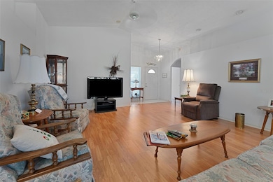 2259 Grand Cypress Dr, Lakeland, FL 33810 - photo 2