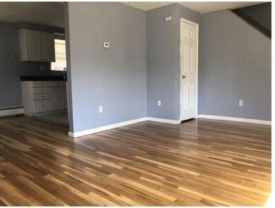 285 Cross St unit 1, Winchester, MA 01890 - photo 3