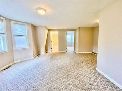 278 Morgan Ave unit 2, Johnston, RI 02919 - photo 6