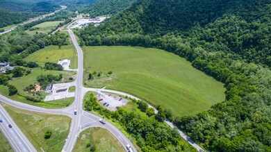 DJI_0152