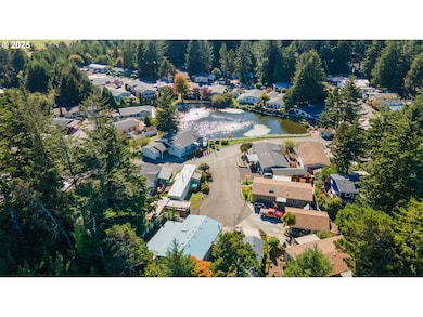 1865 Shorepines Cir, Coos Bay, OR 97420 - photo 2